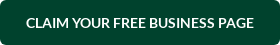 Claim your free business page