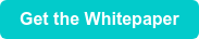 Get the Whitepaper