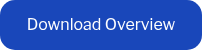 Download Overview