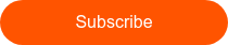 Subscribe