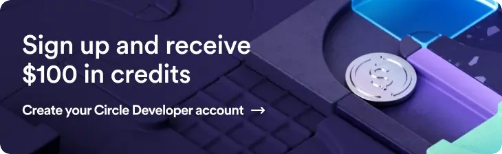 developer_credit_CTA