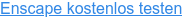 Enscape kostenlos testen