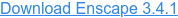 Download Enscape 3.4.1