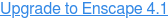 Upgrade to Enscape 4.1