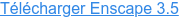 Télécharger Enscape 3.5