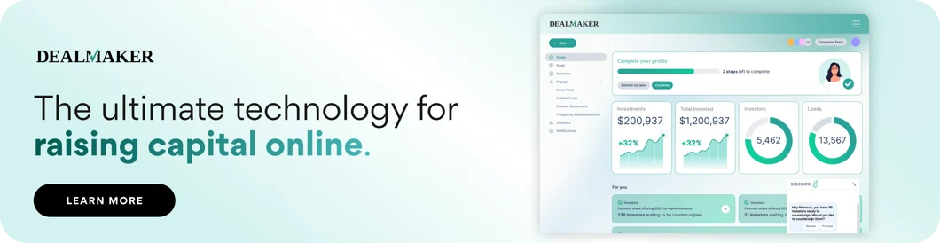 Learn More CTA