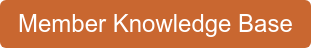 Member Knowledge Base
