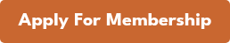 Apply For Membership