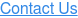 Request a Consultation